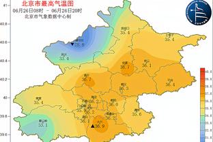 开云app官方版最新下载安装